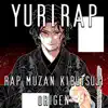 YuriRaps - El Origen De Muzan Kibutsuji (Kimetsu No Yaiba) - Single